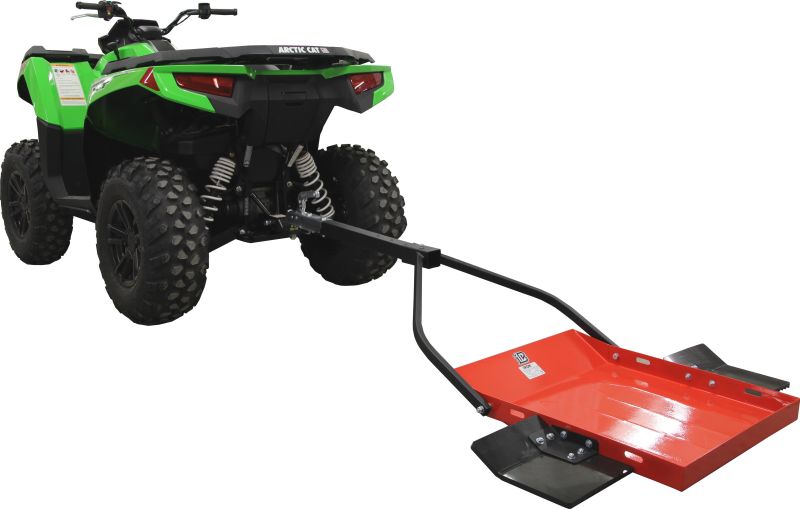 Classic Track Setter (US stock)