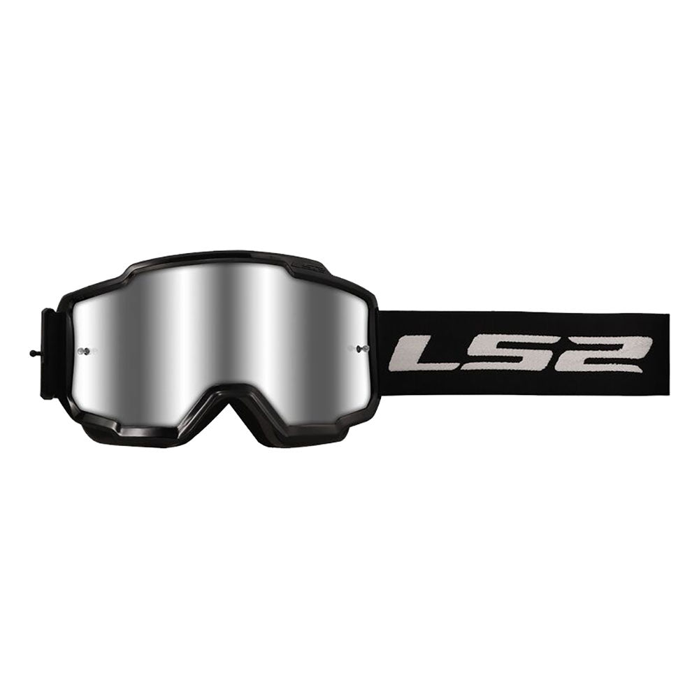 LS2 akiniai