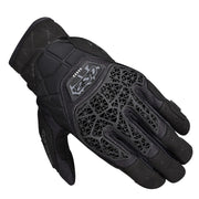 LS2 All Terrain 2 Man Gloves Black
