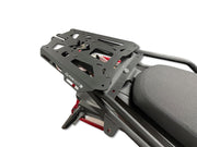 GPR TECH Tvirtinimo plokštė Voge 625DSX 2024/2025 e5 2024