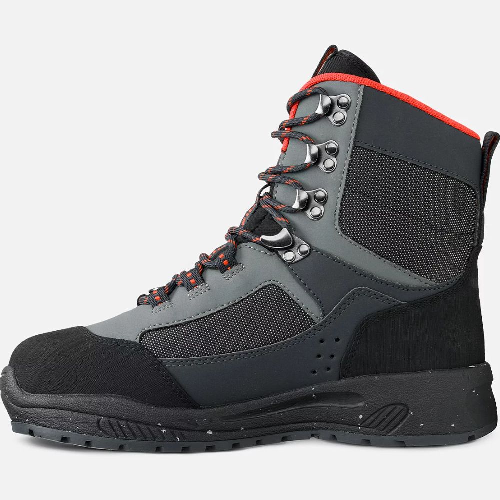 Batai Finntrail Speedmaster | Graphite