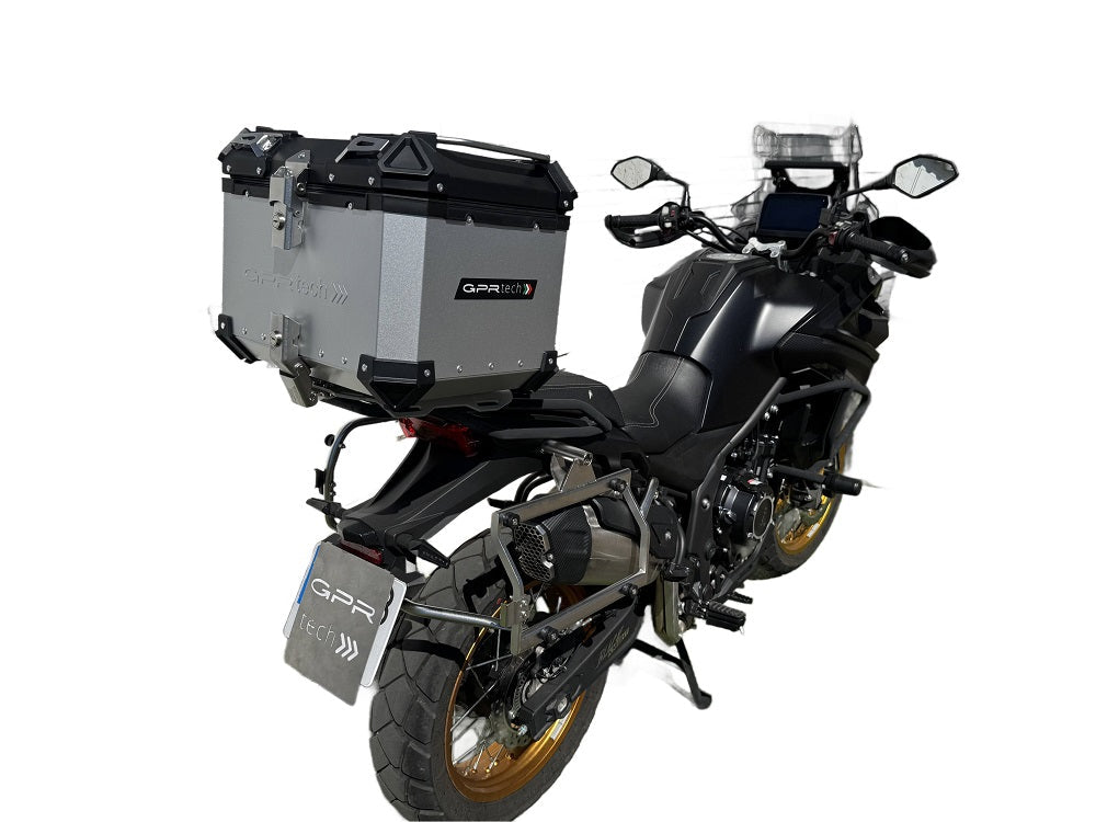 GPR TECH 35 LT Voge 525DSX 2023/2024 e5 2023