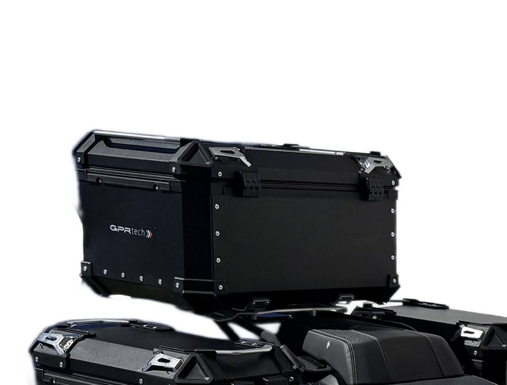 GPR TECH 45 LT Voge 525DSX 2023/2024 e5 2023