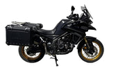 GPR TECH 38+32 LT. Voge 525DSX 2023/2024 e5 2023