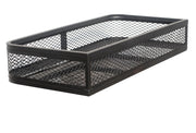 Universal ATV front bag