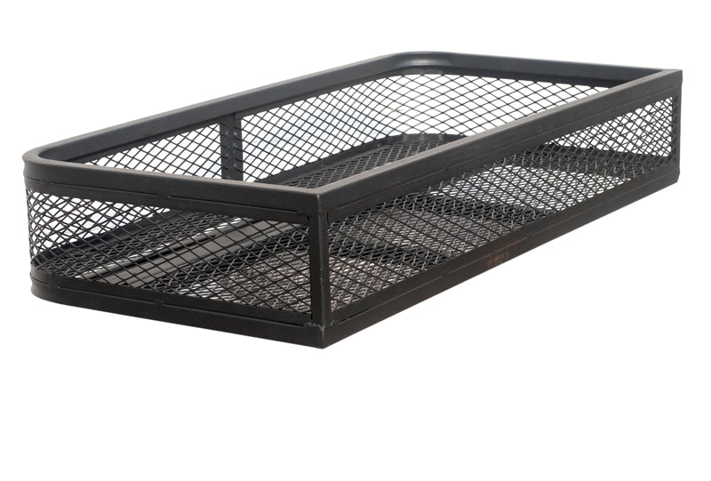 Universal ATV front bag