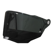 LS2 VISOR MX701 Light Tinted