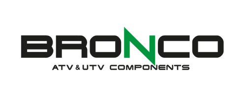 Ciongo