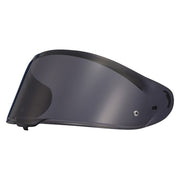 Visor for LS2 FF807/FF817 Tinted