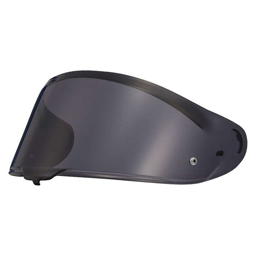 Visor for LS2 FF807/FF817 Tinted