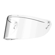 LS2 FF812 Clear Visor for Helmet