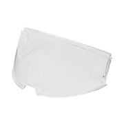 Visor for LS2 FF901 Clear