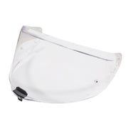 Visor for LS2 FF811 Clear