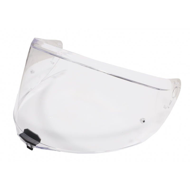 Visor for LS2 FF811 Clear