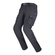 LS2 COAST Pants Black