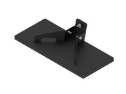 Main frame for hydraulic equipment module: Polaris RZR 900 S / RZR 1000 S