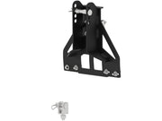 Plūgo kėlimo adapteris: Can-Am G3 Outlander 500/700/PRO (2023+)
