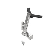 Plūgo kėlimo adapteris – Loncin X-Wolf 550 & 550L (2024+)