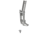 Plough lift adapter: AODES Pathcross 525 / 525L (from 2025)