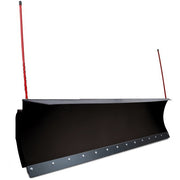 Bronco Plow straight 165x45cm