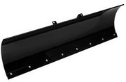 Bronco Snow Blade straight 152x40cm