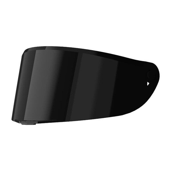 LS2 FF812 VISOR Tinted