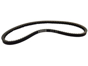 Belt (log splitter)