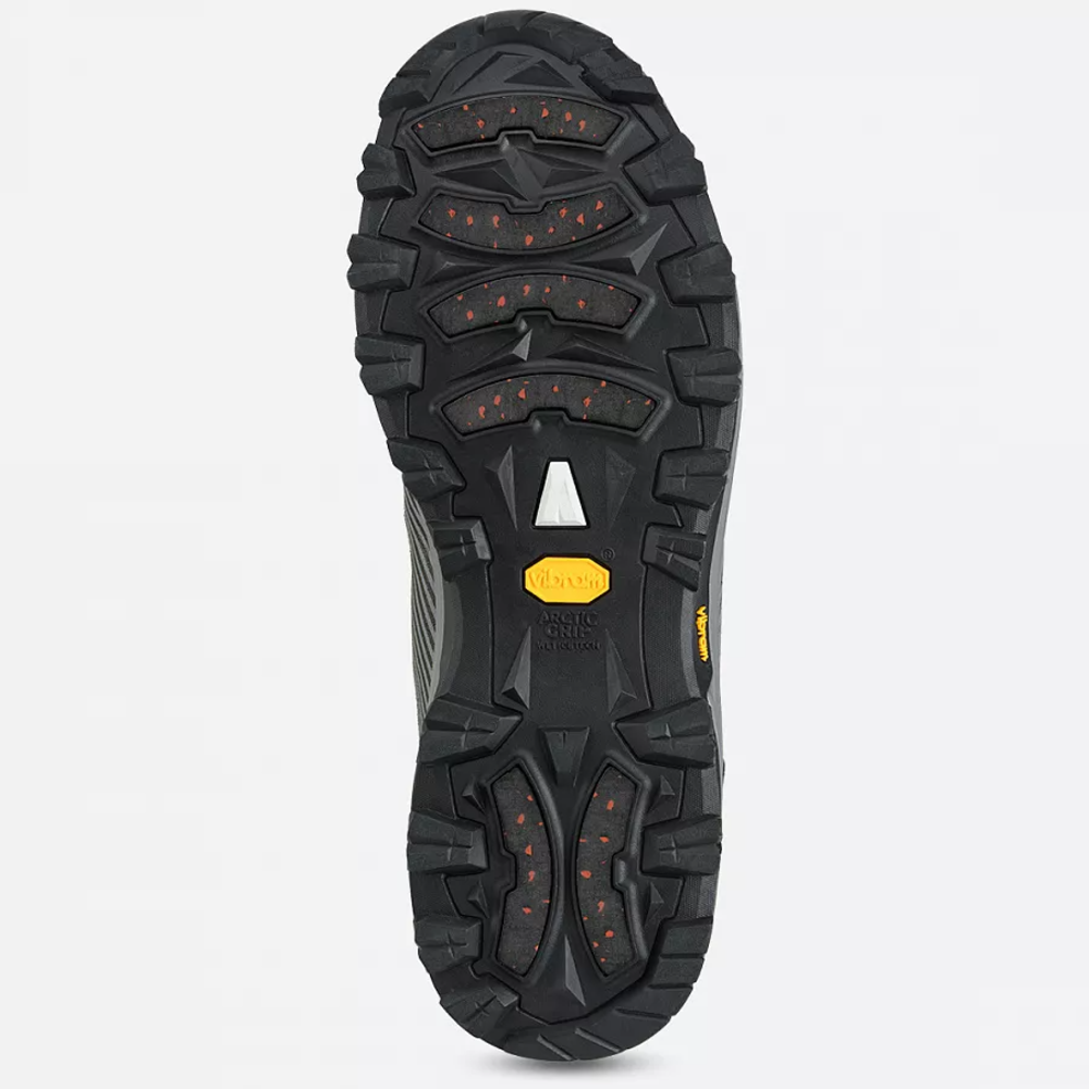 Batai Finntrail Rover | Graphite