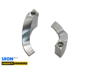 Secondary clutch HELIX 38–48 – Segway Snarler AT6