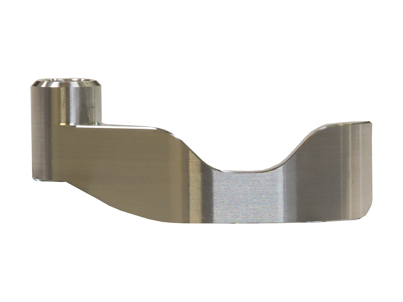 Akseleratoriaus svirtis (aliuminis / billet): CFMOTO CFORCE 600 / 625 (2023+)