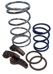 Clutch Kit (STAGE 2 MUD) – POLARIS SPORTSMAN 570 EBS (2015-2020) (28”+)