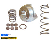 Skeg Mönster Sankabos ir variatoriaus komplektas (STAGE 3) – CFMOTO CFORCE 450 / 520
