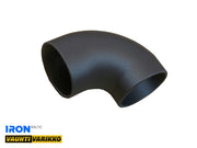 High Flow Intake Pipe: CFMOTO CFORCE 1000