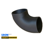 "High Flow" Air Intake Pipe: CFMOTO CFORCE 800XC / 850
