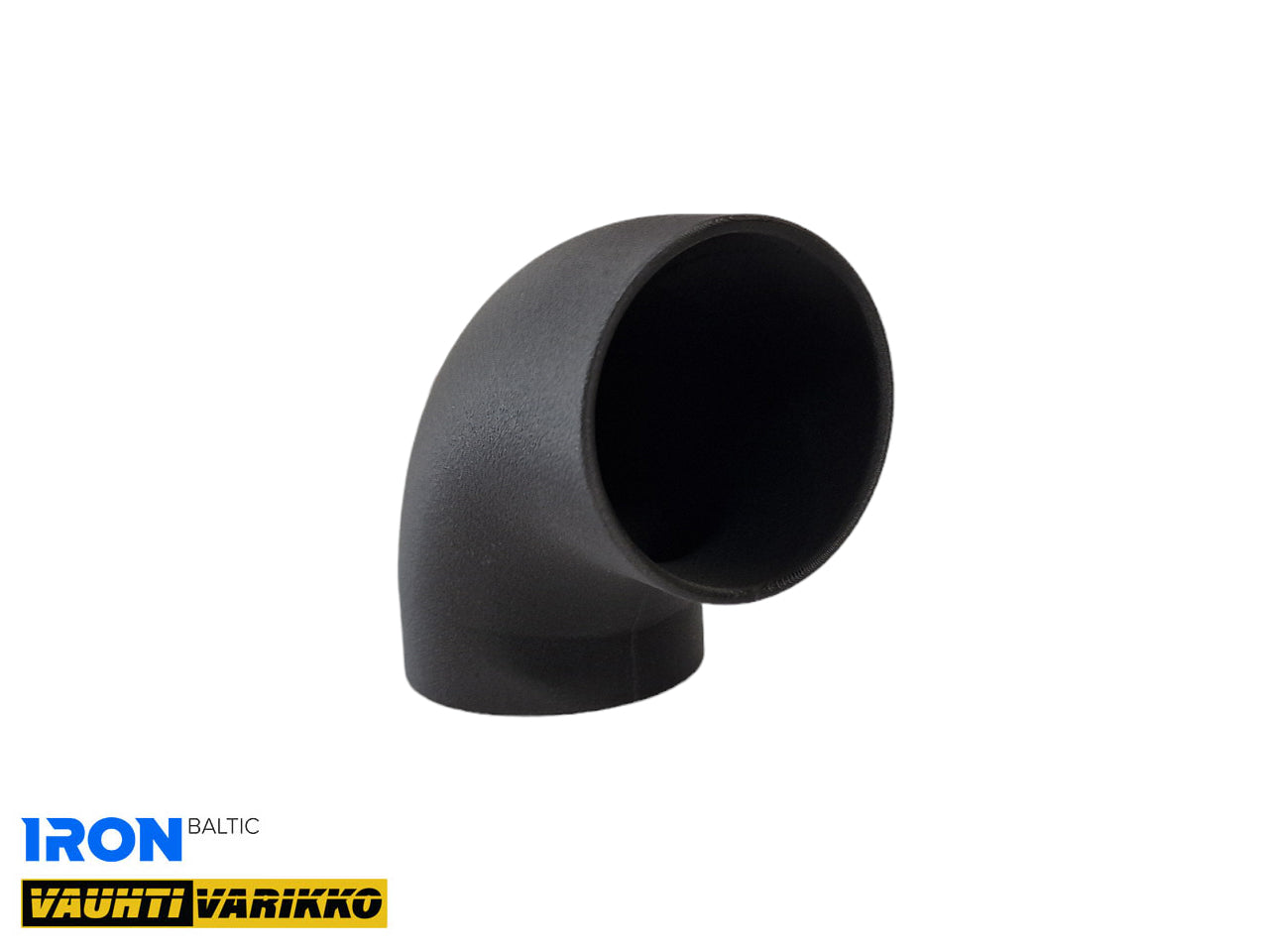 Oro įsiurbimo vamzdis „High Flow“: CFMOTO CFORCE 800XC / 850