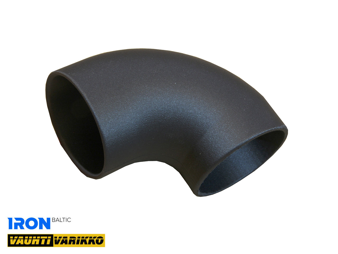 "High Flow" Air Intake Pipe: CFMOTO CFORCE 800XC / 850