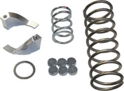 Clutch Kit (STAGE 3 TRAIL): AODES PATHCROSS 1000 (27"-30")