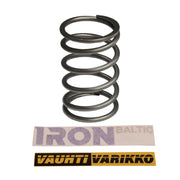 Secondary Clutch Spring (STAGE 3 MUD) – CFMOTO CFORCE 850 / 1000 G3 (2024+)