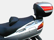 Top cases tvirtinimo rinkinys SUZUKI BURGMAN 650