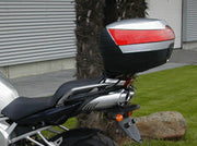 Galinės daiktadėžės tvirtinimo rinkinys YAMAHA FAZER 600