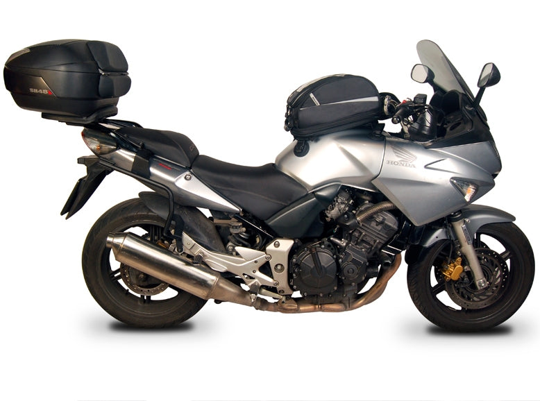 Top cases tvirtinimo rinkinys HONDA CB600/CBF 1000