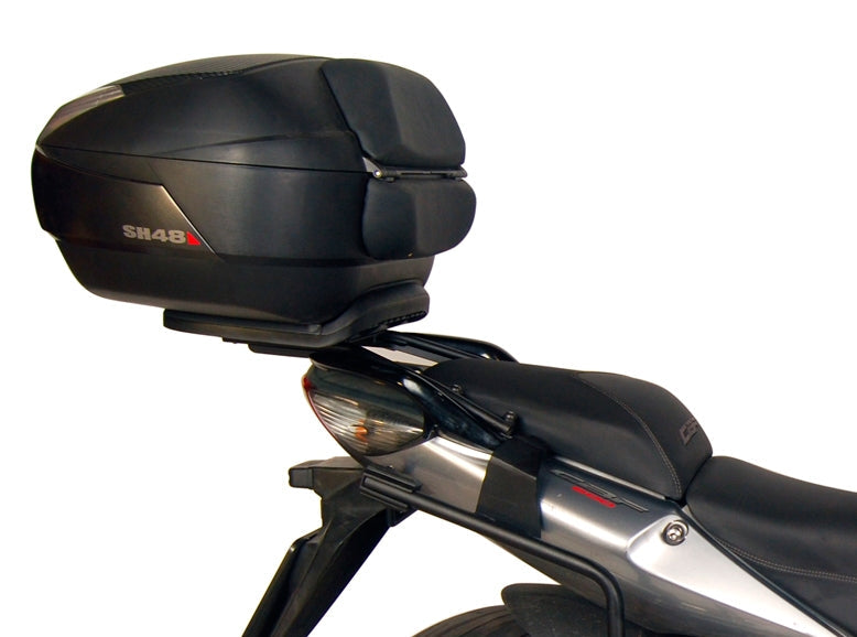 Top cases tvirtinimo rinkinys HONDA CB600/CBF 1000