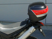 Galinės daiktadėžės tvirtinimo rinkinys YAMAHA XT 660 R/X