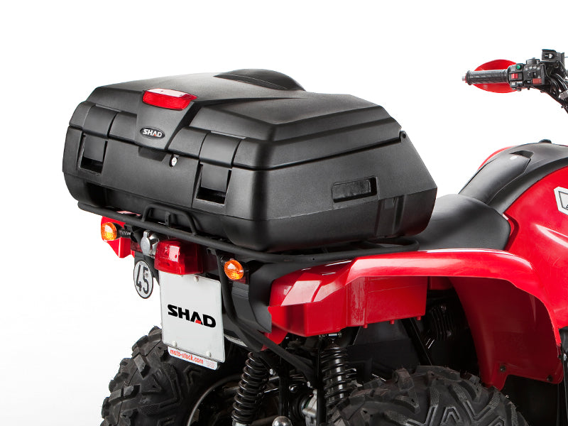 SHAD ATV80 keturračio daiktadėžė