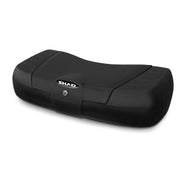 SHAD ATV40 keturračio daiktadėžė