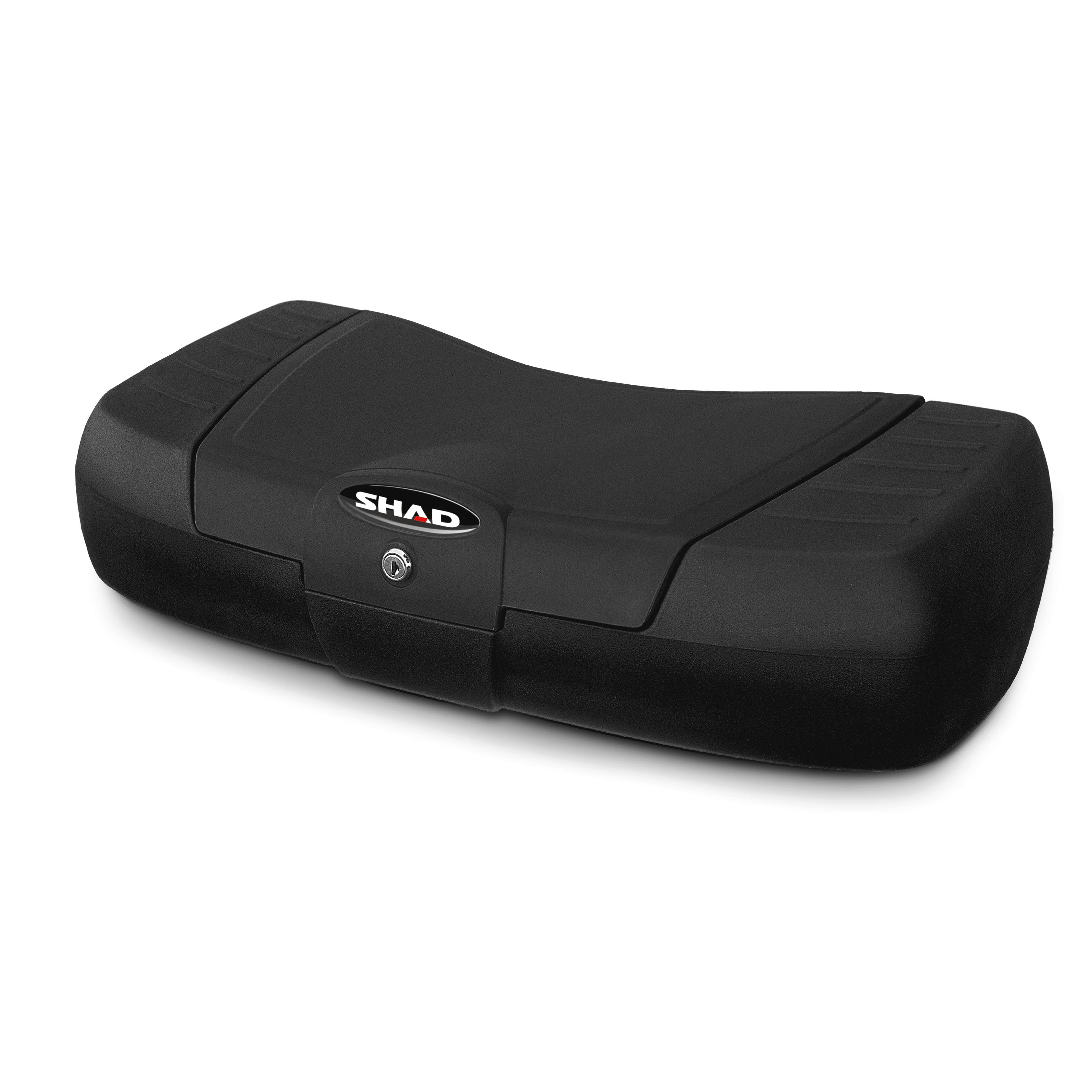 SHAD ATV40 keturračio daiktadėžė