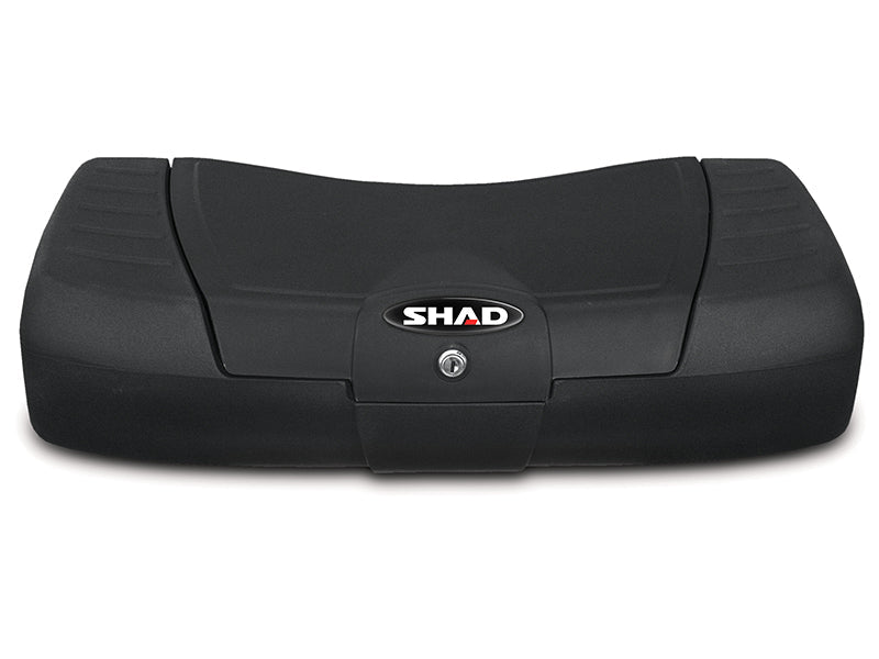 SHAD ATV40 keturračio daiktadėžė