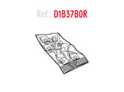 SCREWS (SH37 TOP CASE PLATE)