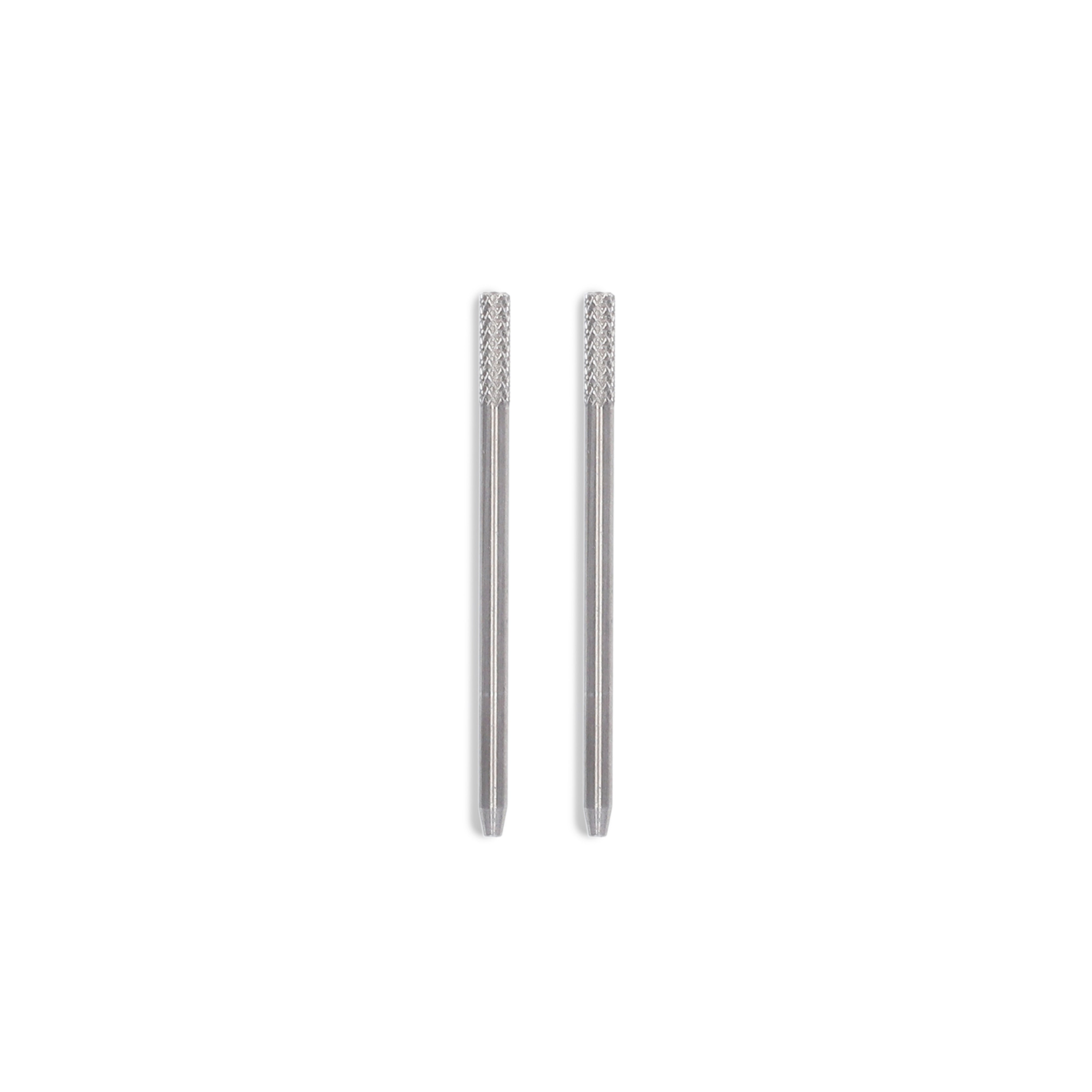SET AXIS D3X60 ZN
