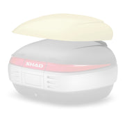 COLORLESS COVER SH50